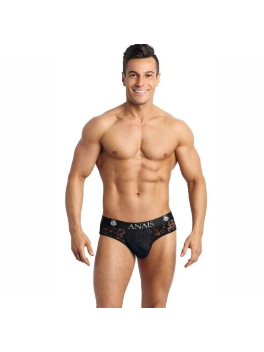 ANAIS MEN ROMANCE TANGA L