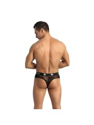 ANAIS MEN ROMANCE TANGA L
