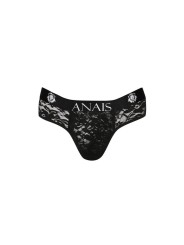 ANAIS MEN ROMANCE TANGA L