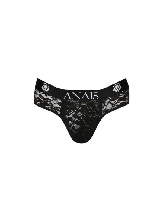 ANAIS MEN ROMANCE TANGA L