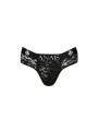 ANAIS MEN ROMANCE TANGA L