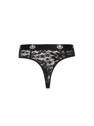 ANAIS MEN ROMANCE TANGA L