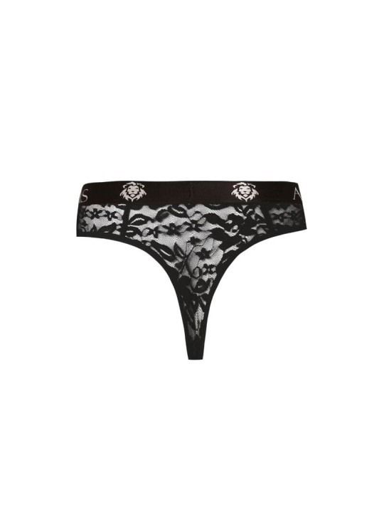 ANAIS MEN ROMANCE TANGA L