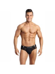 ANAIS MEN ROMANCE TANGA L