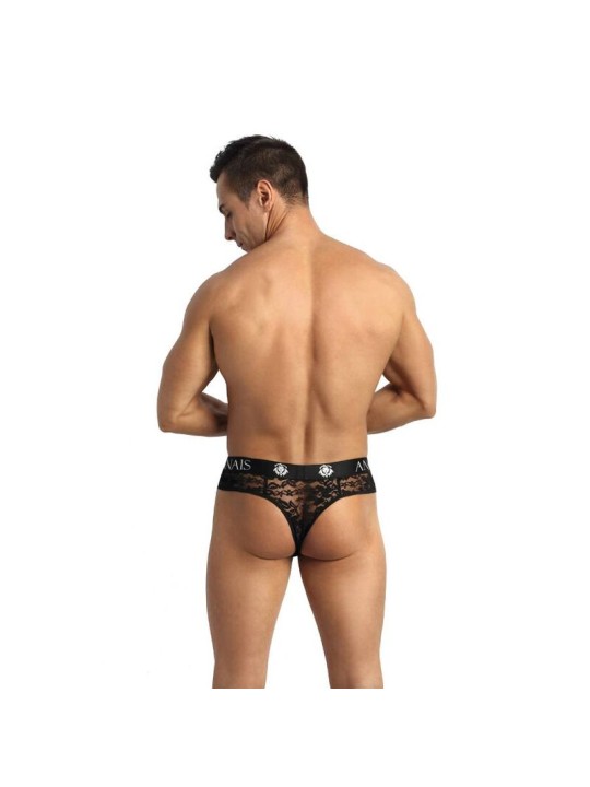 ANAIS MEN ROMANCE TANGA L