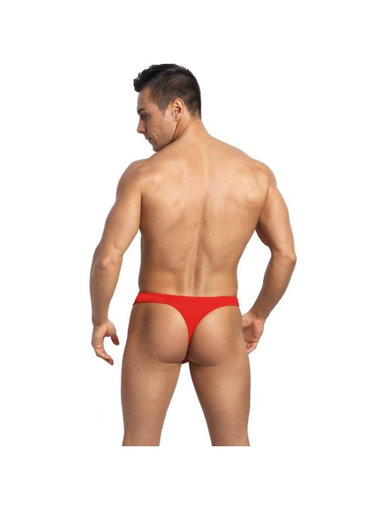 ANAIS MEN SOUL TANGA M