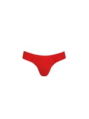 ANAIS MEN SOUL TANGA M