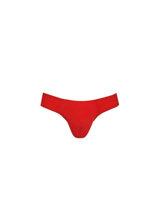 ANAIS MEN SOUL TANGA M