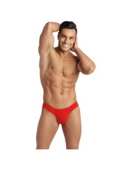 ANAIS MEN SOUL TANGA M