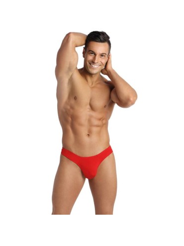 ANAIS MEN SOUL TANGA M