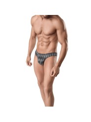 ANAIS MEN AEGIS TANGA S