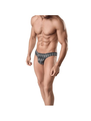 ANAIS MEN AEGIS TANGA S