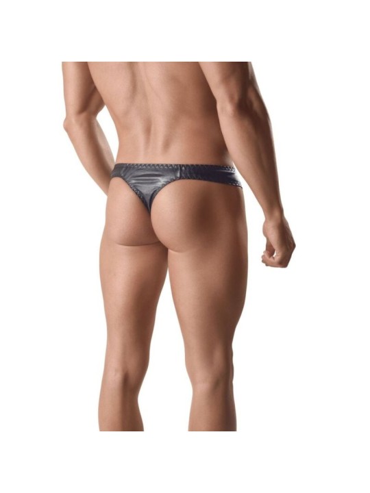 ANAIS MEN ARES TANGA II S