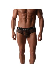 ANAIS MEN ARES TANGA III S