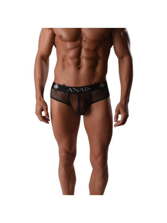 ANAIS MEN ARES TANGA III S