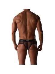ANAIS MEN ARES TANGA III S