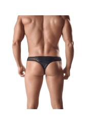 ANAIS MEN ARES TANGA I S