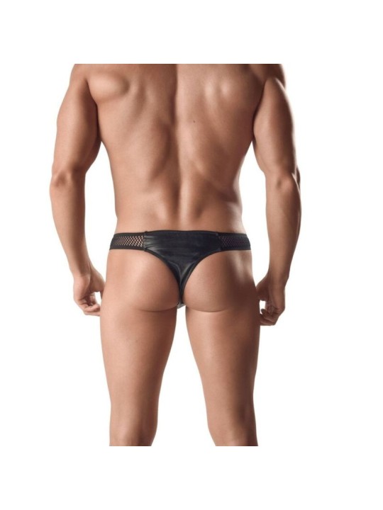 ANAIS MEN ARES TANGA I S
