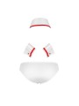 PASSION 037 SLIP GREGORY BLANCO L XL