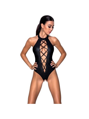 PASSION NANCY BODY CUERO ECOLOGICO S M