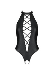 PASSION NANCY BODY CUERO ECOLOGICO S M