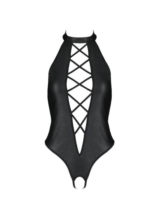 PASSION NANCY BODY CUERO ECOLOGICO S M