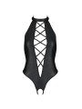 PASSION NANCY BODY CUERO ECOLOGICO S M