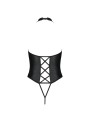 PASSION NANCY BODY CUERO ECOLOGICO S M