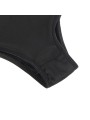 SUBBLIME SET DOS PIEZAS SUJETADOR Y PANTIES L XL