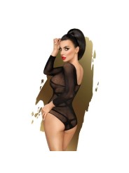 PENTHOUSE HIGH ON LOVE TEDDY XL