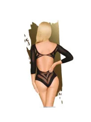PENTHOUSE UNDER MY SPELL TEDDY S M L