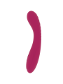 RITHUAL KRIYA ESTIMULADOR PUNTO G RECARGABLE ORQUIDEA
