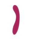 RITHUAL KRIYA ESTIMULADOR PUNTO G RECARGABLE ORQUIDEA