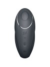 SATISFYER TAP CLIMAX 1 VIBRADOR LAY ON ROJO
