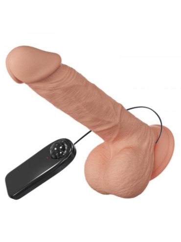 BAILE BEAUTIFUL ENCOUNTER BAHAMUT VIBRACION 218 CM NATURAL