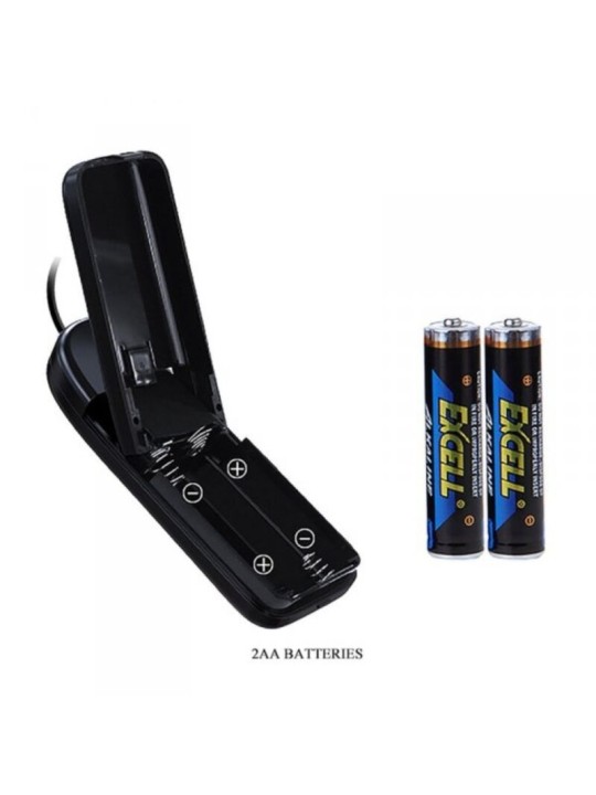 BAILE BEAUTIFUL ENCOUNTER BAHAMUT VIBRACION 218 CM NATURAL