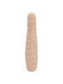 GET REAL MINI CLASSIC SLIM VIBRADOR NATURAL