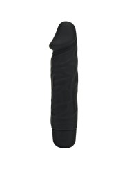 GET REAL MINI CLASSIC VIBRADOR NEGRO
