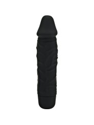 GET REAL MINI CLASSIC VIBRADOR NEGRO