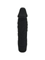GET REAL MINI CLASSIC VIBRADOR NEGRO