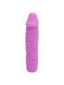 GET REAL MINI CLASSIC VIBRADOR ROSA