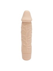 GET REAL MINI CLASSIC VIBRADOR NATURAL