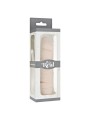 GET REAL MINI CLASSIC VIBRADOR NATURAL