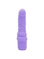 GET REAL MINI CLASSIC G SPOT VIBRADOR MORADO