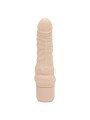 GET REAL MINI CLASSIC G SPOT VIBRADOR NATURAL