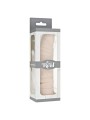 GET REAL MINI CLASSIC G SPOT VIBRADOR NATURAL