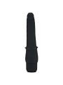 GET REAL CLASSIC SMOOTH VIBRADOR NEGRO
