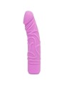 GET REAL CLASSIC ORIGINAL VIBRADOR ROSA