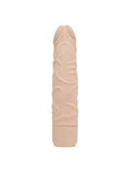 GET REAL CLASSIC ORIGINAL VIBRADOR NATURAL