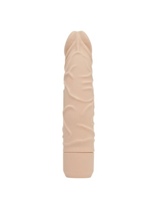 GET REAL CLASSIC ORIGINAL VIBRADOR NATURAL